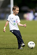 Klik for at se eller bestil foto