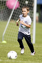 Klik for at se eller bestil foto