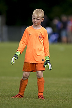 Klik for at se eller bestil foto