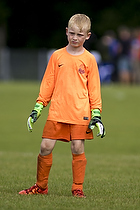 Klik for at se eller bestil foto