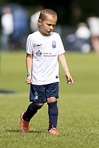 Klik for at se eller bestil foto