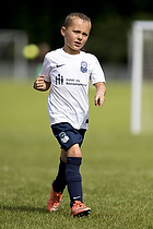 Klik for at se eller bestil foto