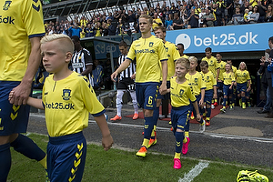 Hjrtur Hermannsson (Brndby IF)