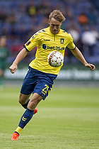 Christian Jakobsen (Brndby IF)