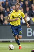 Christian Jakobsen (Brndby IF)