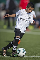 Klik for at se eller bestil foto