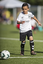 Klik for at se eller bestil foto