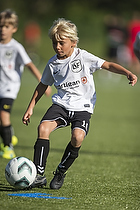 Klik for at se eller bestil foto