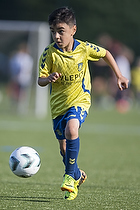 Klik for at se eller bestil foto