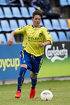 Klik for at se eller bestil foto