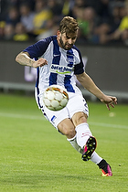 Marvin Plattenhardt (Hertha BSC)