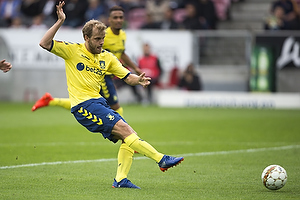 Teemu Pukki (Brndby IF)