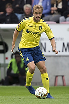 Teemu Pukki (Brndby IF)