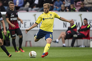 Teemu Pukki (Brndby IF)