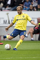 Teemu Pukki (Brndby IF)