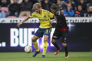 Teemu Pukki (Brndby IF)