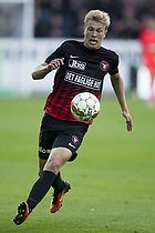 Uidentificeret person (FC Midtjylland)