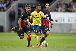 Hany Mukhtar (Brndby IF)