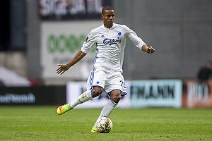 Mathias Zanka Jrgensen (FC Kbenhavn)