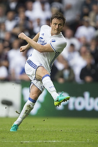 William Kvist (FC Kbenhavn)