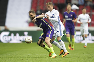 Kasper Kusk (FC K�benhavn)