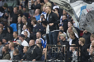 Klik for at se eller bestil foto