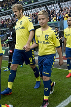 Teemu Pukki (Brndby IF)