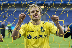 Teemu Pukki (Brndby IF)