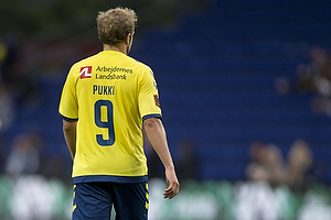 Teemu Pukki (Brndby IF)