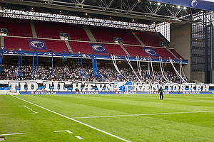 Klik for at se eller bestil foto