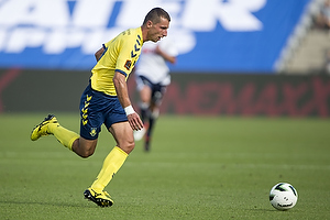 Kamil Wilczek (Brndby IF)