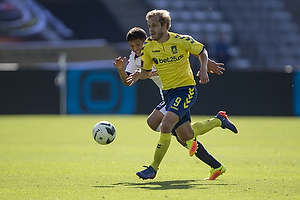 Teemu Pukki (Brndby IF)