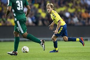 Teemu Pukki (Brndby IF)