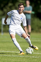 Klik for at se eller bestil foto