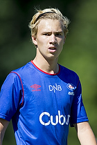 Klik for at se eller bestil foto