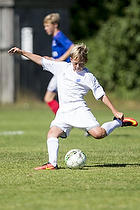 Klik for at se eller bestil foto