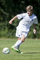 Klik for at se eller bestil foto