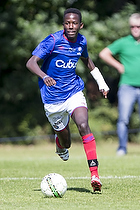 Klik for at se eller bestil foto