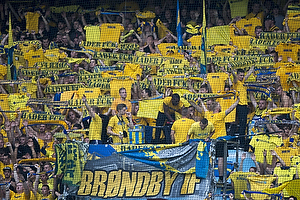 Klik for at se eller bestil foto