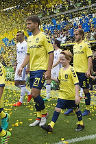 Andrew Hjulsager (Brndby IF)