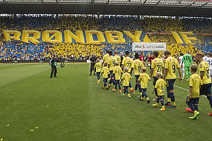 Klik for at se eller bestil foto