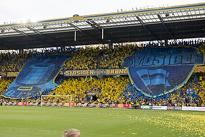 Klik for at se eller bestil foto