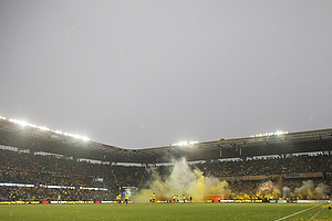 Klik for at se eller bestil foto