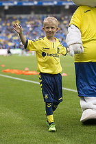 Klik for at se eller bestil foto