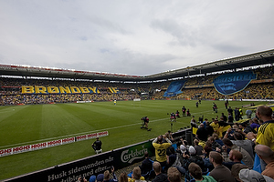 Klik for at se eller bestil foto