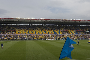 Klik for at se eller bestil foto