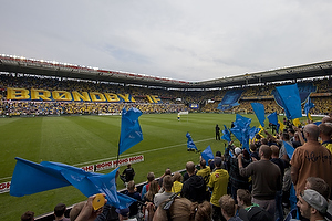 Klik for at se eller bestil foto