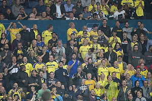 Klik for at se eller bestil foto