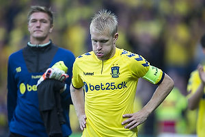 Johan Larsson (Brndby IF)