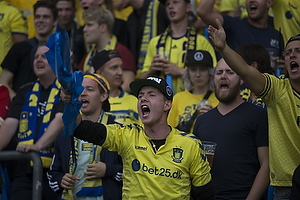 Klik for at se eller bestil foto